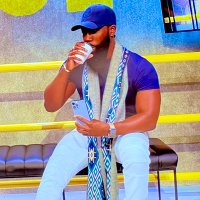 David Alorka 🇬🇭 (@davidalorka) 's Twitter Profile