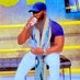 David Alorka 🇬🇭 (@davidalorka) Twitter profile photo David Alorka 🇬🇭 (@davidalorka) Twitter profile photo