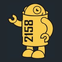 the ausTIN CANs (@frc2158vex) 's Twitter Profile