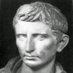 Caesar Himself (@caesar_himself) Twitter profile photo Caesar Himself (@caesar_himself) Twitter profile photo