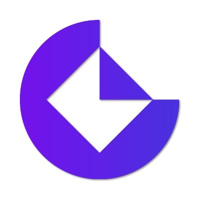 The high-speed OpenGL, OpenCL, OpenAL, OpenXR, GLFW, SDL, Vulkan, Assimp, WebGPU, and DirectX bindings library your mother warned you about.
