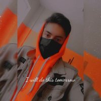 Mehmet Ç. (@ctnkbrbry) Twitter profile photo