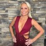 JamiePerry_JPSN's profile picture. Big Sports Fan! I ❤ DUKE, Carolina Hurricanes, Commanders, Tiger Woods, ECU, Red Sox, Lebron! Dream 2 be a ESPN reporter! DUKE IS MY #1! Snap: jpsn Inst: JPSN12