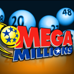 Hi my name is Rogelio Rios and I am the website administrator. I’m the one who organizes all the lottery pools.