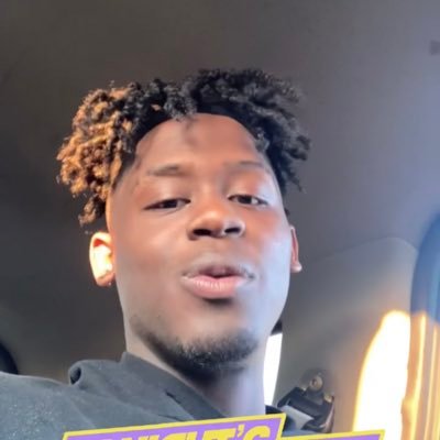 BdkQuay's profile picture. #256 Artist 📍 https://t.co/eSICEhk7Ar