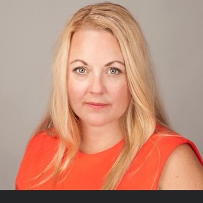 Ditt högerljus i vänstermörkret. Mer konservativ än liberal. Läs min blogg: https://t.co/FIWLyrmOWc. Stöd mina granskningar https://t.co/Q39vW2sIlj