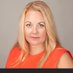 Rebecca Weidmo Uvell (@rebeccawuvell) Twitter profile photo Rebecca Weidmo Uvell (@rebeccawuvell) Twitter profile photo