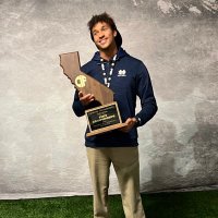 Ron Smith (@coachr_smith) 's Twitter Profile