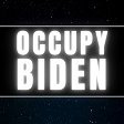 The occupation continues Presidents' Day Weekend. Join our growing grassroots network and help us hold Biden accountable for climate action.
