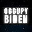 OccupyBiden(@OccupyBiden) 's Twitter Profile Photo