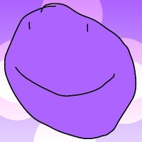 Tamima (@tamima092) 's Twitter Profile