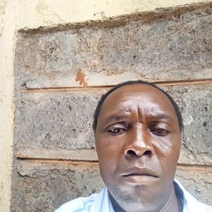 A Friend of Jesus, Loving Husband and Dad,Well know Entrepreneur.