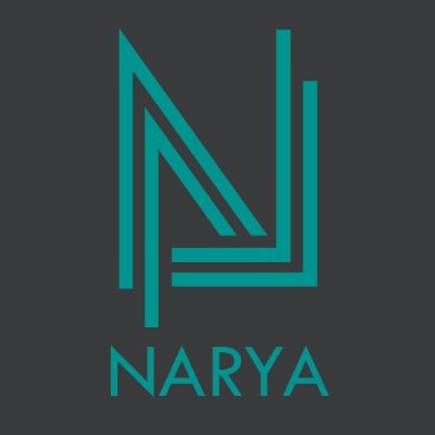 Narya Studio | COMMISSIONS OPENさんのプロフィール画像