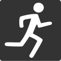 running-coder (@runningcod3r) 's Twitter Profile
