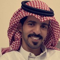 خالد المطيري (@klooodyy10) Twitter profile photo