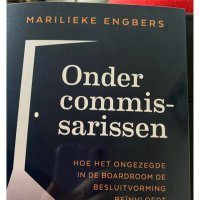 Marilieke Engbers💭💬 (@marilieke) 's Twitter Profile