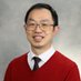 Joseph Ting (@JosephTing13) Twitter profile photo Joseph Ting (@JosephTing13) Twitter profile photo