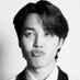 ⁷ The Astronaut (@cheesecakepjm) Twitter profile photo ⁷ The Astronaut (@cheesecakepjm) Twitter profile photo