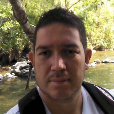 johnnwi's profile picture. 