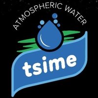 Tsime Water (@tsime_water) 's Twitter Profile