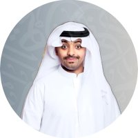 دعم عبدالوهاب الرسّي(@d3m_alrsy) 's Twitter Profile Photo