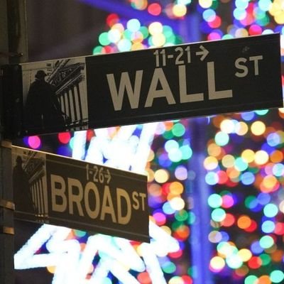 Teleport_FX's profile picture. Analist.
Para Piyasaları-Foreks-Crypto Temel ve Teknik Analizleri. 
Buradaki paylaşımlar yatırım tavsiyesi değildir.