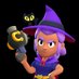 xTh4maz (@xth4maz) Twitter profile photo xTh4maz (@xth4maz) Twitter profile photo