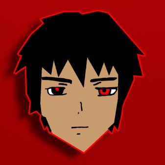 the_kenkaneki's profile picture. The Ken kaneki is a new NFT collection be one of the first to own!
                                  -MORE TO BE RELEASED-