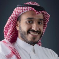عبدالله ربيّع | Abdullah Robiya (@abdul_robiya) 's Twitter Profile Photo عبدالله ربيّع | Abdullah Robiya (@abdul_robiya) 's Twitter Profile Photo