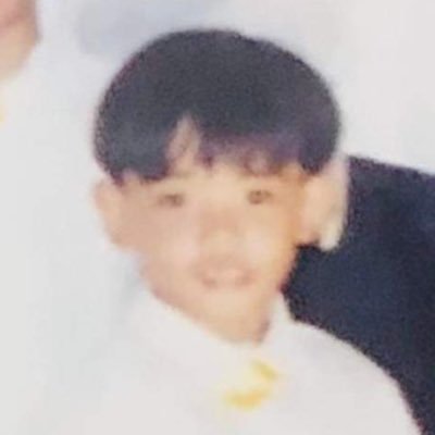 esbi4liferz's profile picture. — back up acc ni @_kzmncd 🧸🤍