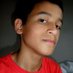 AleCoimbraa (@alecoimbraa) Twitter profile photo