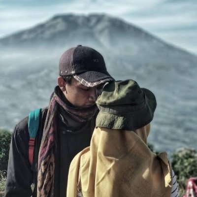 zuki91675's profile picture. 