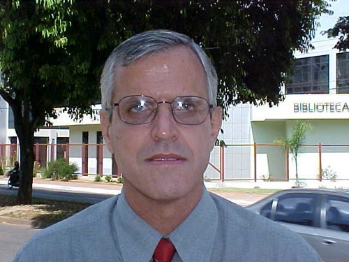 sperbleite's profile picture. 