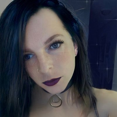 ShadowRikku's profile picture. I am a trans woman I love cosplaying writing and drawing and gaming