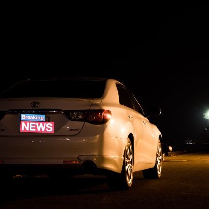 eTmeWbiBiMqQYAK's profile picture. マークX130前期を大切に乗っています。
リツイートといいね！が多めですがよろしくお願いいたします。( ﾟдﾟ)ノ