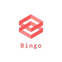 Bingo Crypto Scanner (@bingocryptoscan) 's Twitter Profile Photo Bingo Crypto Scanner (@bingocryptoscan) 's Twitter Profile Photo