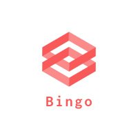 Bingo Crypto Scanner(@BingoCryptoScan) 's Twitter Profile Photo