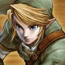 George Link - @linktiempo - Twitter