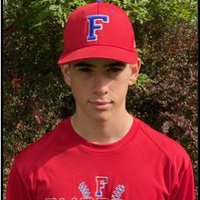 Stephen Rizzolo 2023 (@stephenrizzolo) 's Twitter Profile Photo Stephen Rizzolo 2023 (@stephenrizzolo) 's Twitter Profile Photo