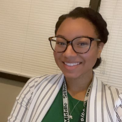 RainaScruggs's profile picture. SMU Alumna | UTA M.Ed. 🍎 Isaiah 41:10 🙏🏽 Former Educator 📚 The Vibe Brokerage🏡
