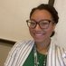 Raina Gresham (@rainascruggs) Twitter profile photo Raina Gresham (@rainascruggs) Twitter profile photo