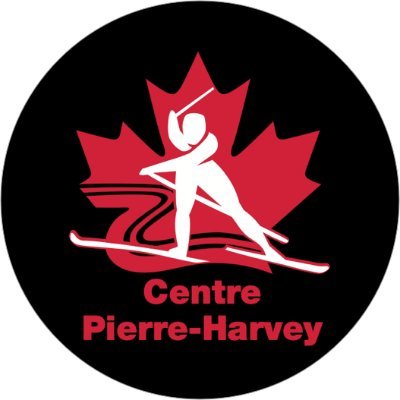 Le Centre Pierre-Harvey (CNEPH) a pour mission de développer des skieurs de fond de haut niveau pour le circuit de Coupe du Monde et les Jeux Olympiques.