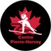 Centre Pierre-Harvey (@cneph_ca) Twitter profile photo