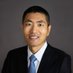 qiaosheng zhang (@qiaoshengzhang) Twitter profile photo qiaosheng zhang (@qiaoshengzhang) Twitter profile photo