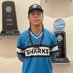 Drew Sanidad (@drew_sanidad) Twitter profile photo Drew Sanidad (@drew_sanidad) Twitter profile photo