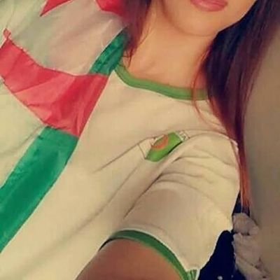 ♥ Mira ♥🇩🇿