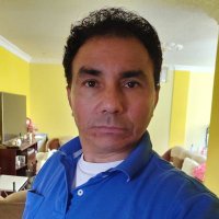 José S. Rendón Rodríguez(@JosSRendnRodrg1) 's Twitter Profile Photo