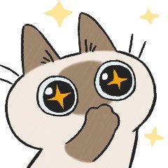pipi画不出来さんのプロフィール画像