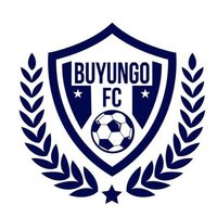 Buyungo Fc (@buyungofc) 's Twitter Profile Photo Buyungo Fc (@buyungofc) 's Twitter Profile Photo