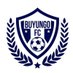 Buyungo Fc (@buyungofc) Twitter profile photo Buyungo Fc (@buyungofc) Twitter profile photo
